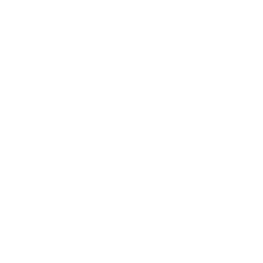 The Quick Style baile fortnite