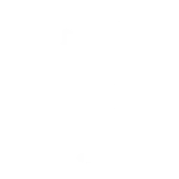 6 Foot 7 Foot fortnite dance