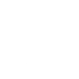 Lollipop fortnite dance