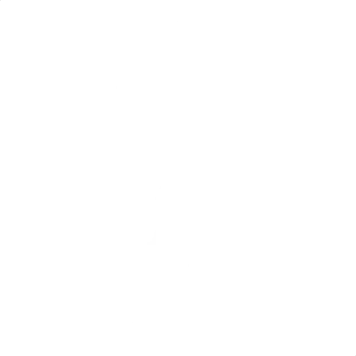 No, no e poi no! balleto fortnite