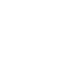 Emote SNIKT-ing Go Time