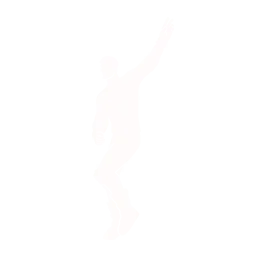 Einzelner Headbang fortnite dance