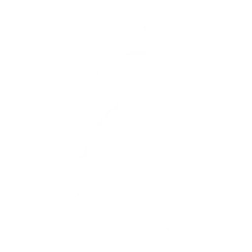 Onda Onda fortnite dance