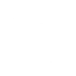Emote Fist Bump