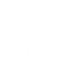 360 fortnite dance