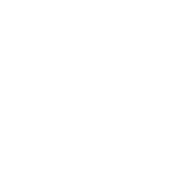 Dança Deságua a Chuva