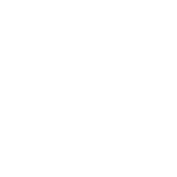 Emote Lil' Kitty Cart