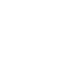 Emote Mali's Challenge