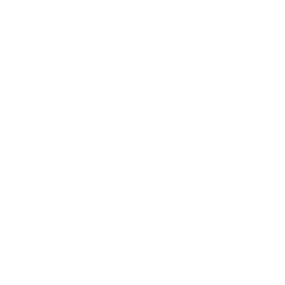 Danse bad guy