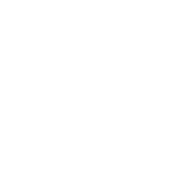 Danse Danse de Gwen