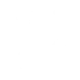 ⫷ Fortnite Savage Siren Skin ⫸ Characters & Skins 👕 ᑕ ᑐnite.site