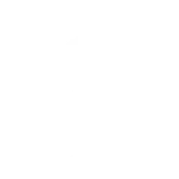 brokenhearted danse fortnite