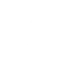 Mini-pilotino balleto fortnite