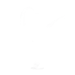 Dança Passo Sintetizador