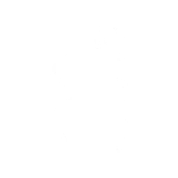 Concerto of Woe emote fortnite