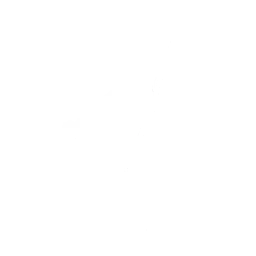 Wednesday's Dance emote fortnite
