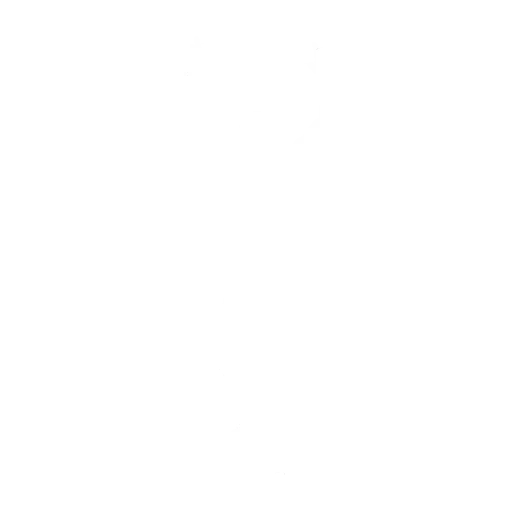 Surplace danse fortnite