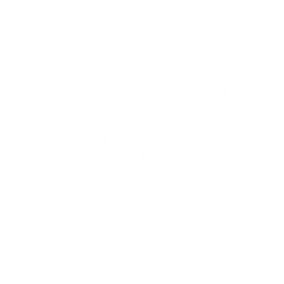 Emote Eh, What's Up Doc?