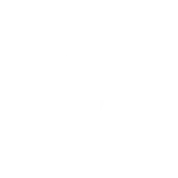 Coffin baile fortnite