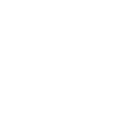 Sensations royales danse fortnite