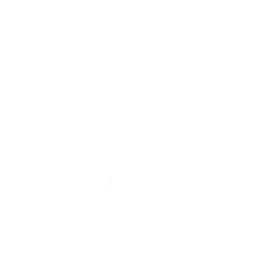 Danse OH, OUAIS !