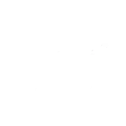 Baile Choque de puños matemático