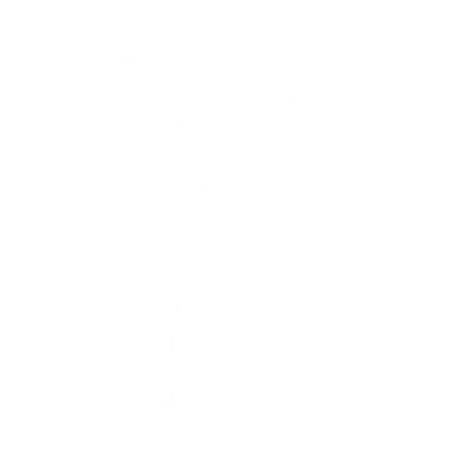 Emote Hand-Forged