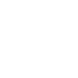Dança Limpeza Afiada