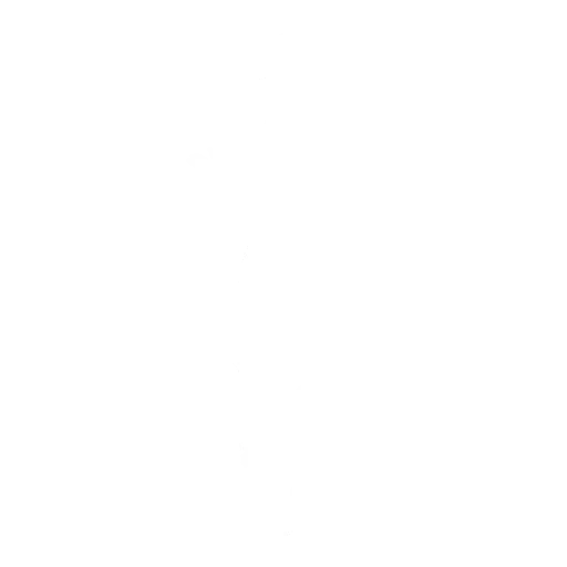 Hit It danse fortnite