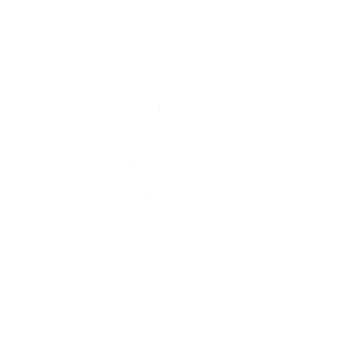 Baile Cannon Spike