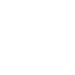 Random Challenge emote fortnite