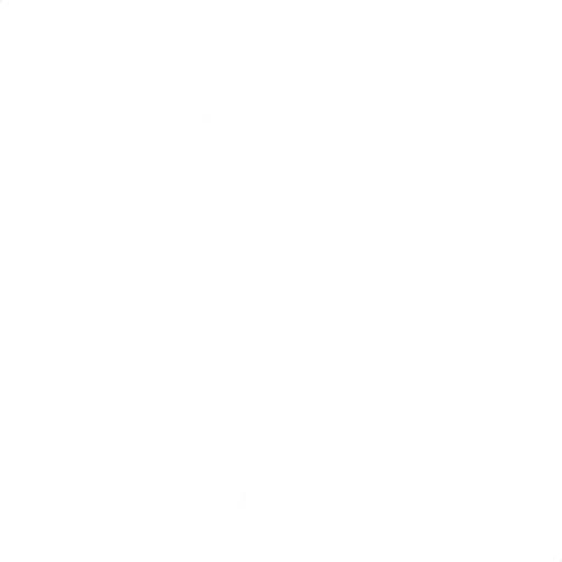 Jamboree emote fortnite