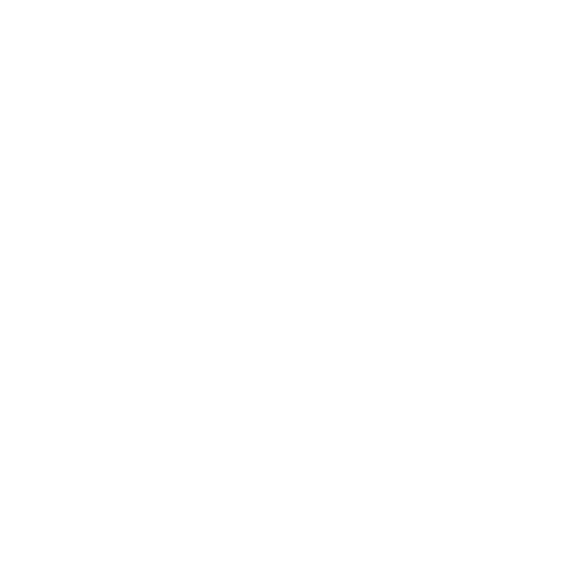 On Your Mark... emote fortnite