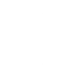 Danse Préparation au combat