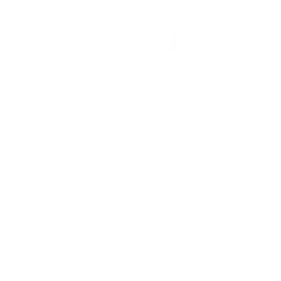 Dança Pose Preguiçosa