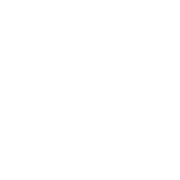 Soundsurfer fortnite dance