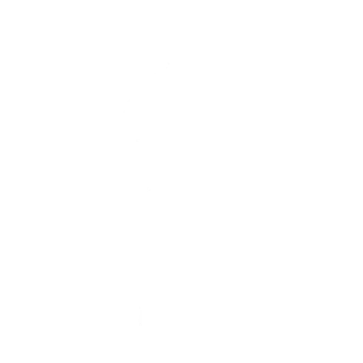 Forget me not emote fortnite