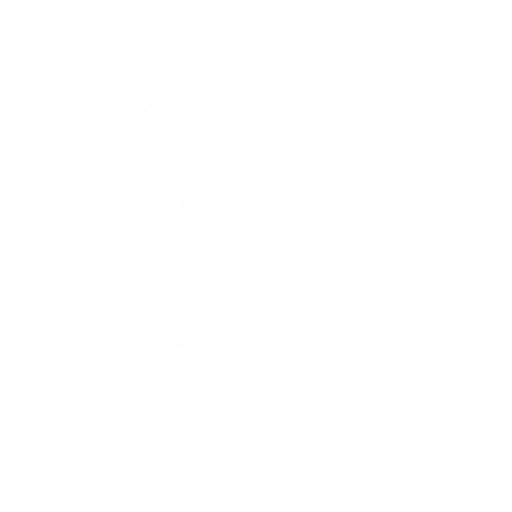 Baile Está hecho