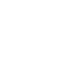 Distruttore del groove balleto fortnite