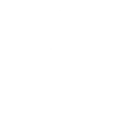Dança Domine o Pônei