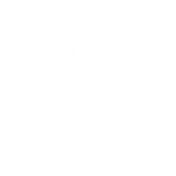 Back On 74 emote fortnite