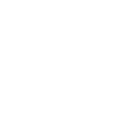 Emote Fang Dance