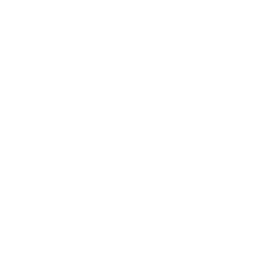 Baile Solo de guitarra