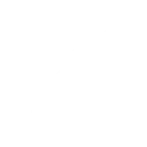 Rodéo sur fusée danse fortnite