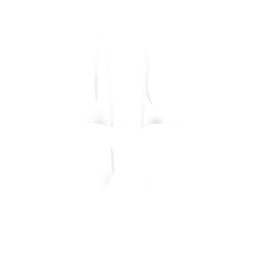 Emote Puppet Dance