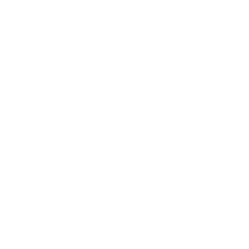 Get Schwifty fortnite dance