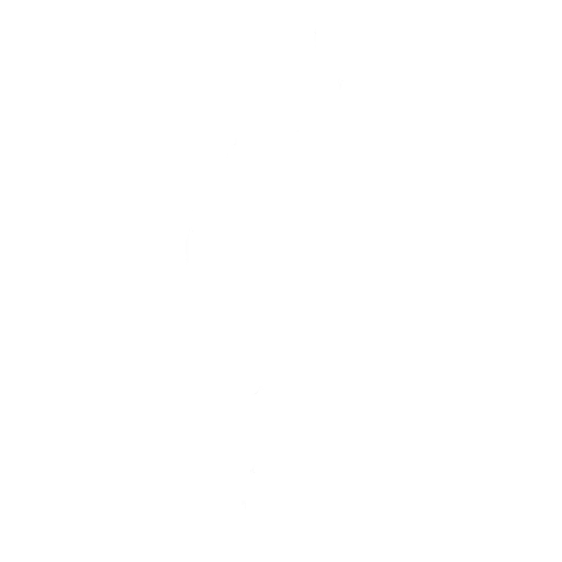 Los, Mufasa fortnite dance