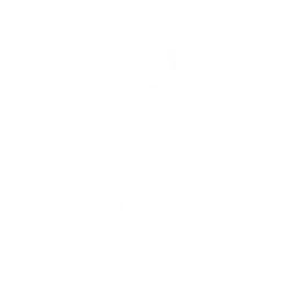Baile Truco de Frozono