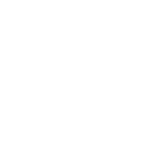 Dança Invasorzinho
