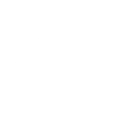 Danse Montée de magma